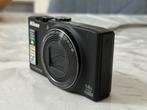 Nikon coolpix  S8200, Audio, Tv en Foto, Fotocamera's Digitaal, Nikon, Ophalen of Verzenden, Zo goed als nieuw, Nikon