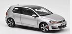 VW Golf 7 GTI norev 1:18, Hobby en Vrije tijd, Modelauto's | 1:18, Ophalen of Verzenden, Nieuw, Norev