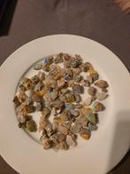 Wello opaal uit etopie, Ophalen of Verzenden