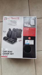 Auto stoelhoezen., Ophalen of Verzenden, Nieuw