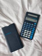 Texas Instruments Rekenmachine, maak wiskunde makkelijk, Ophalen of Verzenden, Zo goed als nieuw