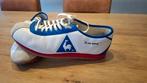 Le coq sportif sneakers collector items maat 45, Ophalen of Verzenden, Wit, Le Coq Sportif, Sneakers of Gympen