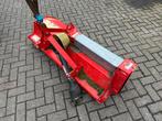 Klepelmaaier 135cm - Opknapper!, Zakelijke goederen, Agrarisch | Werktuigen, Ophalen of Verzenden, Akkerbouw, Weidebouw