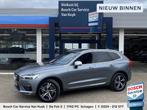 Volvo XC60 2.0 T5 AWD R-Design / Automaat / 250 PK / 114.000, Gebruikt, Euro 6, 1969 cc, XC60
