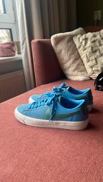 Nieuw nike schoenen maat 39, Ophalen of Verzenden, Zo goed als nieuw