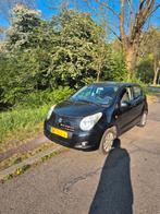 Suzuki Alto 1.0, Ophalen of Verzenden