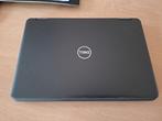 Dell - Latitude 3190 2-in-1 touch
11,6 HD touch
IP, Computers en Software, Windows Laptops, Ophalen of Verzenden, Gebruikt, 11 inch
