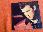 Chris Isaak, Cd's en Dvd's, Ophalen of Verzenden