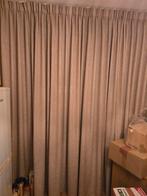 Beige/Zandkleurige inbetween, Ophalen, Beige, 200 cm of meer, 200 cm of meer