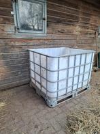 Voerbak, Dieren en Toebehoren, Ophalen, Overige soorten