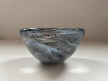 Kosta Boda Atoll beschikbaar voor biedingen