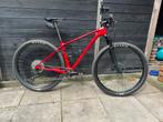 Merida Big Nine XT Carbon 2020, Hardtail, Ophalen, Zo goed als nieuw, Merida