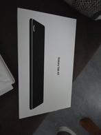 Samsung Galaxy Tab A11 - Tablet, Computers en Software, Android Tablets, Ophalen of Verzenden