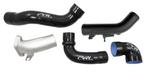 PRL Intercooler Charge Pipe Upgrade Kit - Honda Civic Type-R, Ophalen of Verzenden