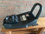 Maxicosi joie i-base advance, Zo goed als nieuw, Isofix, 0 t/m 13 kg, Ophalen