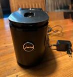 Jura Cool Control Melkkoeler, Witgoed en Apparatuur, Koffiemachine-accessoires, Ophalen, Zo goed als nieuw