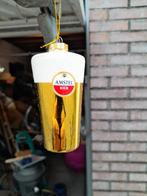 Kerst vaasjes, Verzamelen, Biermerken, Ophalen, Zo goed als nieuw, Overige merken