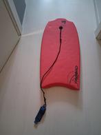 zwem board  _ bodyboard   voor kinderen, Watersport en Boten, Ophalen of Verzenden, Zo goed als nieuw, Kind, Wetsuit