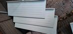 Ikea schoenen plank komplement 100x35, Ophalen, 50 tot 100 cm, Zo goed als nieuw, Minder dan 100 cm