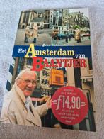 Diverse baantje boeken, Boeken, Detectives, Ophalen