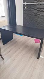 Bureau, Huis en Inrichting, Bureaus, Ophalen