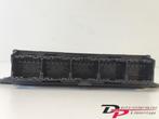 Comfort Module van een Ford Focus, Ophalen of Verzenden, 3 maanden garantie, Gebruikt, Ford