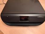 HP ENVY 4520 All in One printer scanner en kopieerapparaat, Computers en Software, Printers, Ophalen, Inkjetprinter, Draadloos