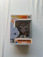 Funko Pop Majin Buu (evil) #864, Ophalen of Verzenden, Zo goed als nieuw