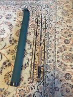 Elkhorn traveler, Ophalen of Verzenden, Gebruikt, Overige typen