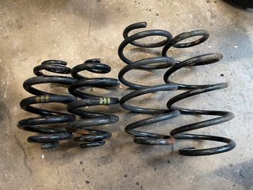 Veren Transporter - Volkswagen Transporter Veren T5 T5.1 T6 beschikbaar voor biedingen