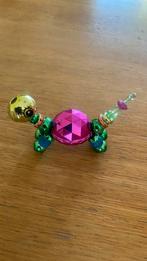 Twisty Petz Schildpad, Ophalen of Verzenden, Zo goed als nieuw