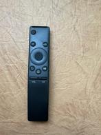 🔥 Vervangende Samsung Qled Afstandsbediening 🔥, Ophalen of Verzenden