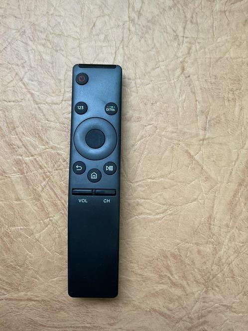 🔥 Vervangende Samsung Qled Afstandsbediening 🔥, Audio, Tv en Foto, Afstandsbedieningen, Ophalen of Verzenden