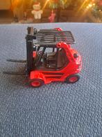 Welly heftruck pt160, Gebruikt, Overige typen, Ophalen of Verzenden, N.b