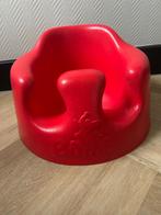 Bumbo floor seat, Ophalen, Gebruikt, Overige typen