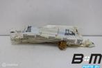 Hemel airbag rechts Seat Leon 1P 1P0880742, Gebruikt