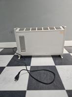 Elro Elektrische Kachel - VCT 19, Huis en Inrichting, Kachels, Ophalen, Kolomkachel, Gebruikt, Elektrisch