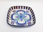 Vintage schaal Royal Copenhagen 174 2883, Antiek en Kunst, Ophalen of Verzenden