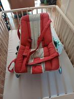 Wipstoeltje - Baby Comfort, Ophalen of Verzenden, Gebruikt, Overige typen