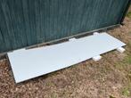 Florence wandpaneel wit (tbv douche) 70x261 cm, Ophalen, Nieuw, Overige materialen, Minder dan 20 mm