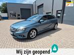 Mercedes-Benz A-klasse 180 Ambition TOP OCCASION SUPER STAAT, Voorwielaandrijving, 65 €/maand, Gebruikt, Euro 6
