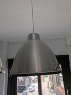 Hanglampen, Ophalen of Verzenden, Zo goed als nieuw, Minder dan 50 cm