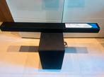 Samsung Soundbar A550 met Subwoofer, Ophalen of Verzenden, Bluetooth, Zo goed als nieuw