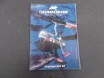 Cormoran hengelsportcatalogus 1995, Watersport en Boten, Hengelsport | Algemeen, Ophalen of Verzenden, Gebruikt, Boek of Tijdschrift