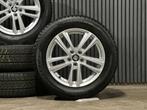 16 inch Zgan Winterset Seat Ateca 7mm pirelli €499,-, Ophalen, Gebruikt, 16 inch, Banden en Velgen