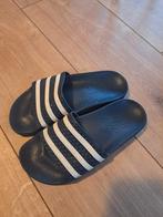Adidas slippers maat 37, Kleding | Heren, Schoenen, Ophalen, Zwart