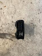 Gazelle accu, Fietsen en Brommers, Elektrische fietsen, Ophalen of Verzenden