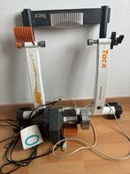Tacx Flow Smart Trainer met Raspberry Pi (Zwift), Ophalen, Gebruikt, Overige typen