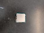 intel core i7 processors, Computers en Software, Processors, Ophalen, 2 tot 3 Ghz, Zo goed als nieuw, Intel Core i7