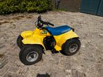 Suzuki lt 50, Ophalen, Gebruikt, Overige typen